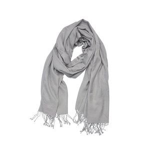 100% Pure Cashmere Pashmina Wrap Stole For Women – Lightweight, Daily Wear,😝